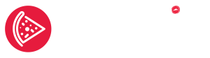 Hutflix